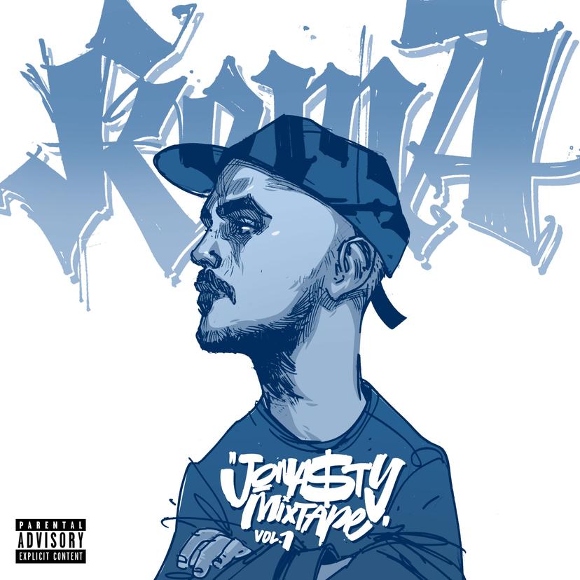 release-cover