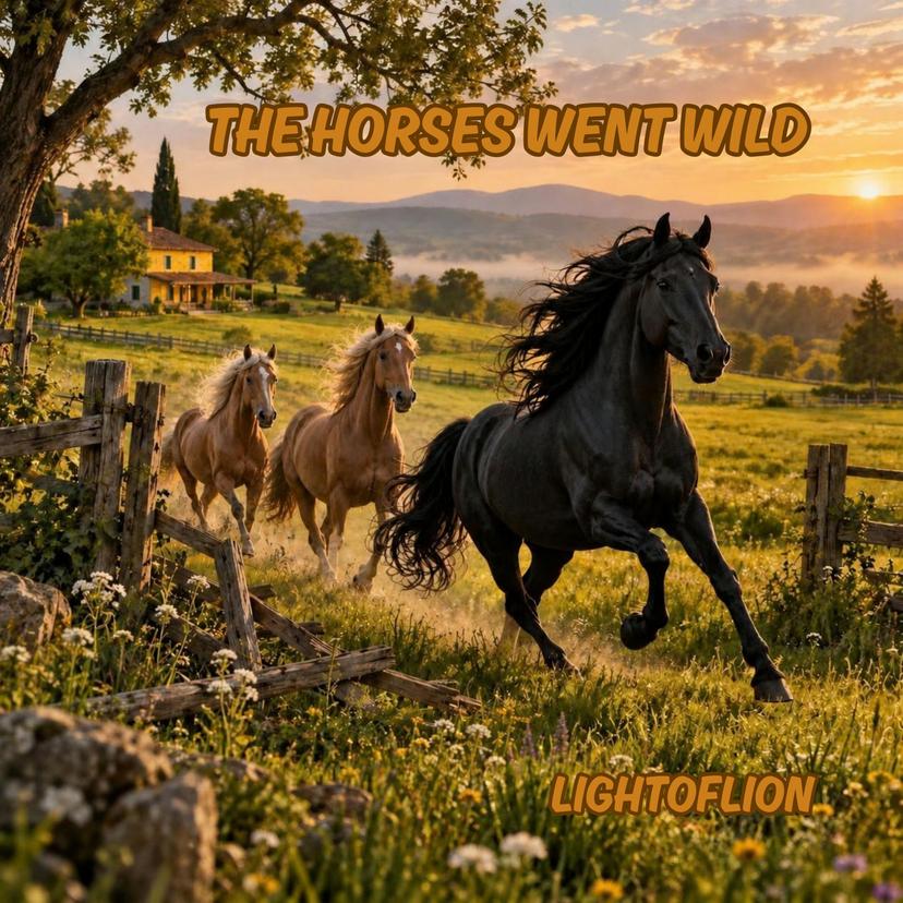 release-cover