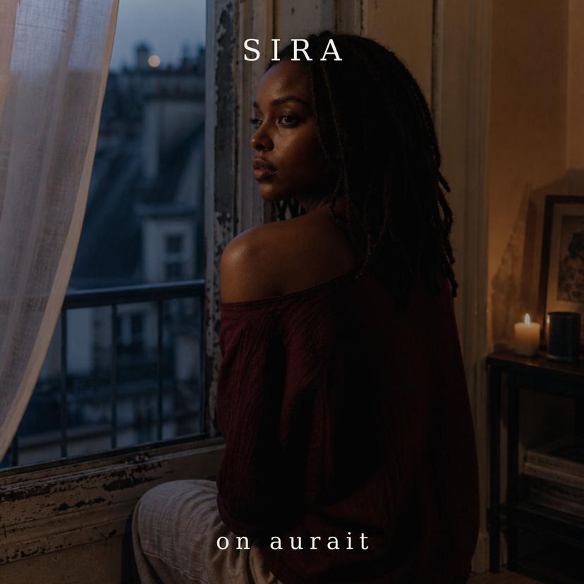 release-cover