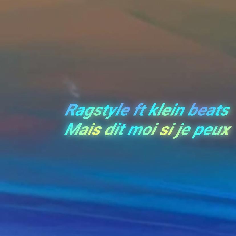 release-cover