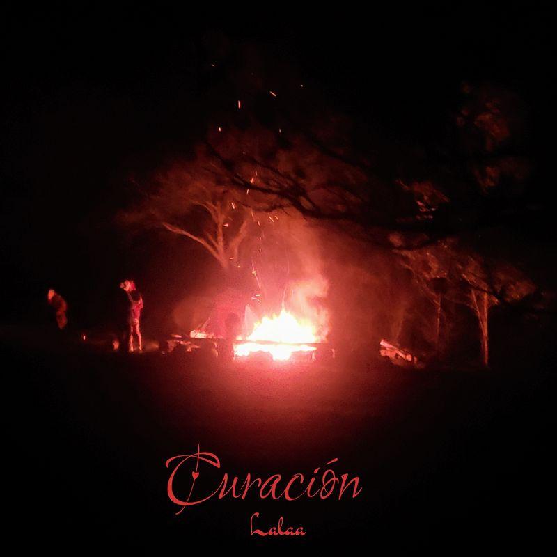 release-cover