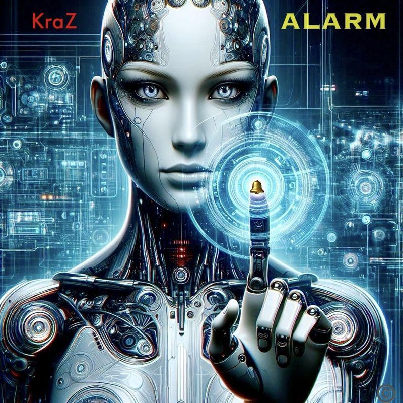 release-cover