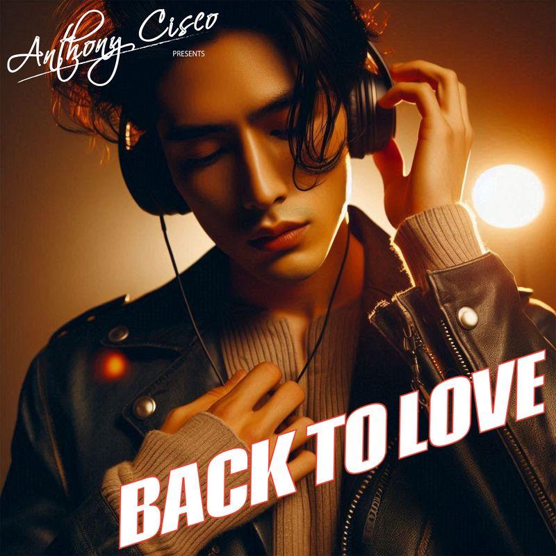 release-cover