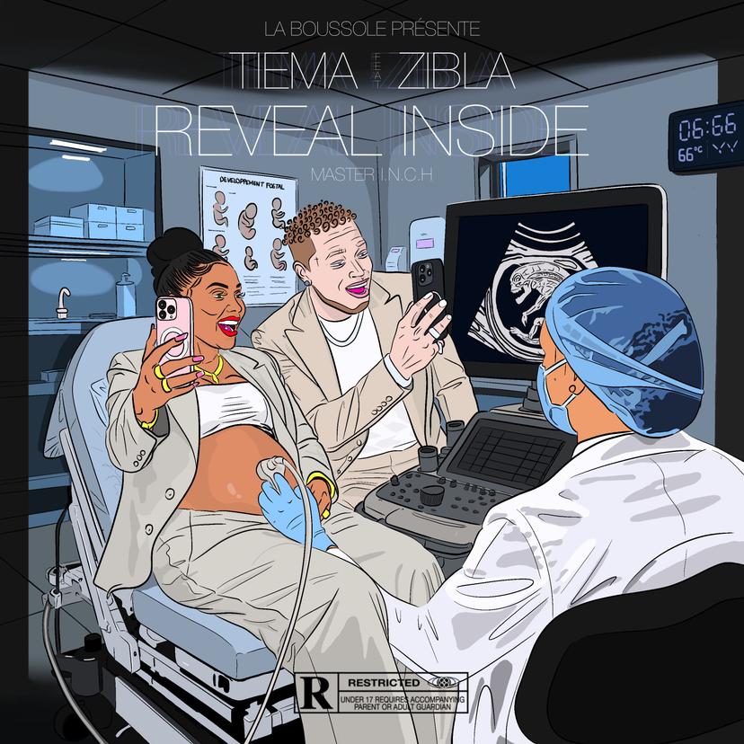 release-cover