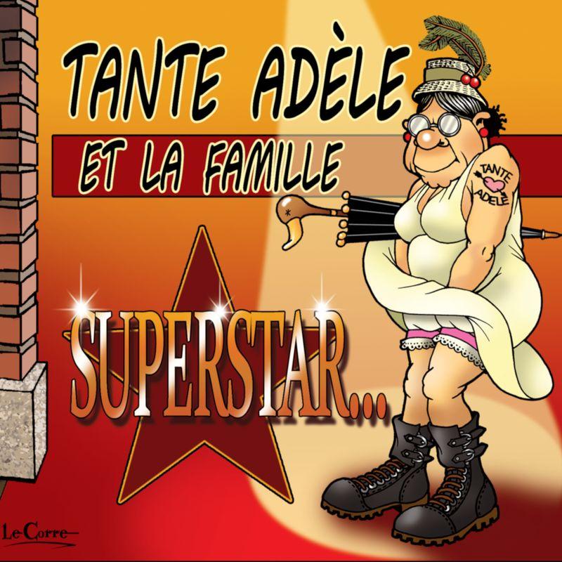 release-cover