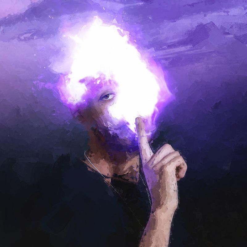 release-cover