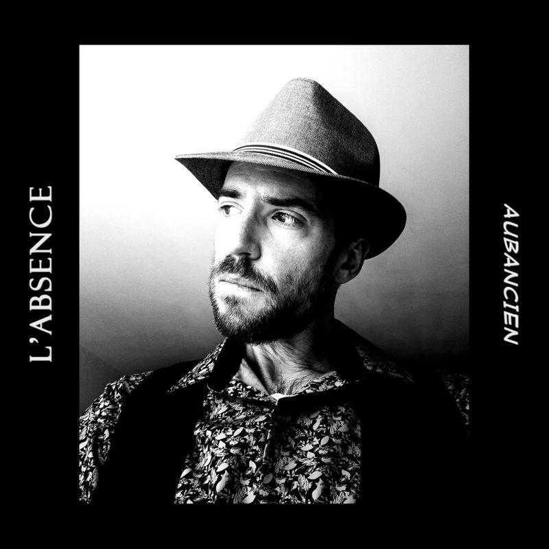 release-cover