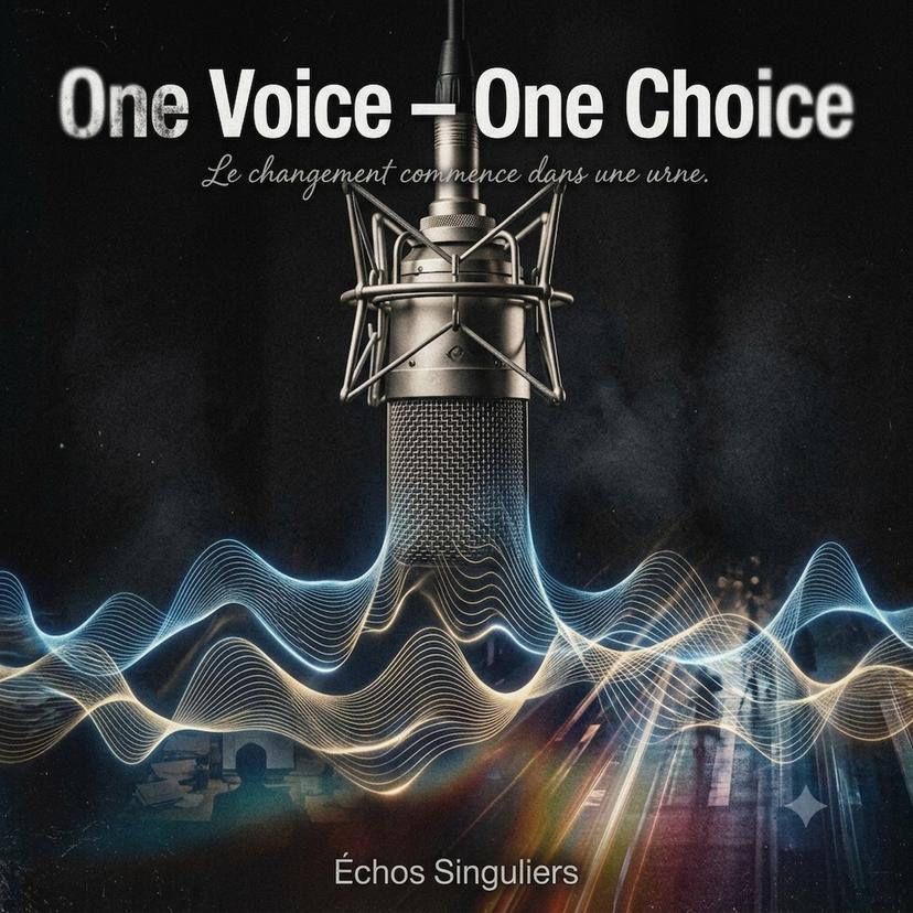 release-cover