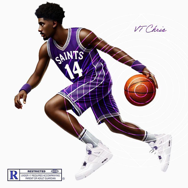 release-cover