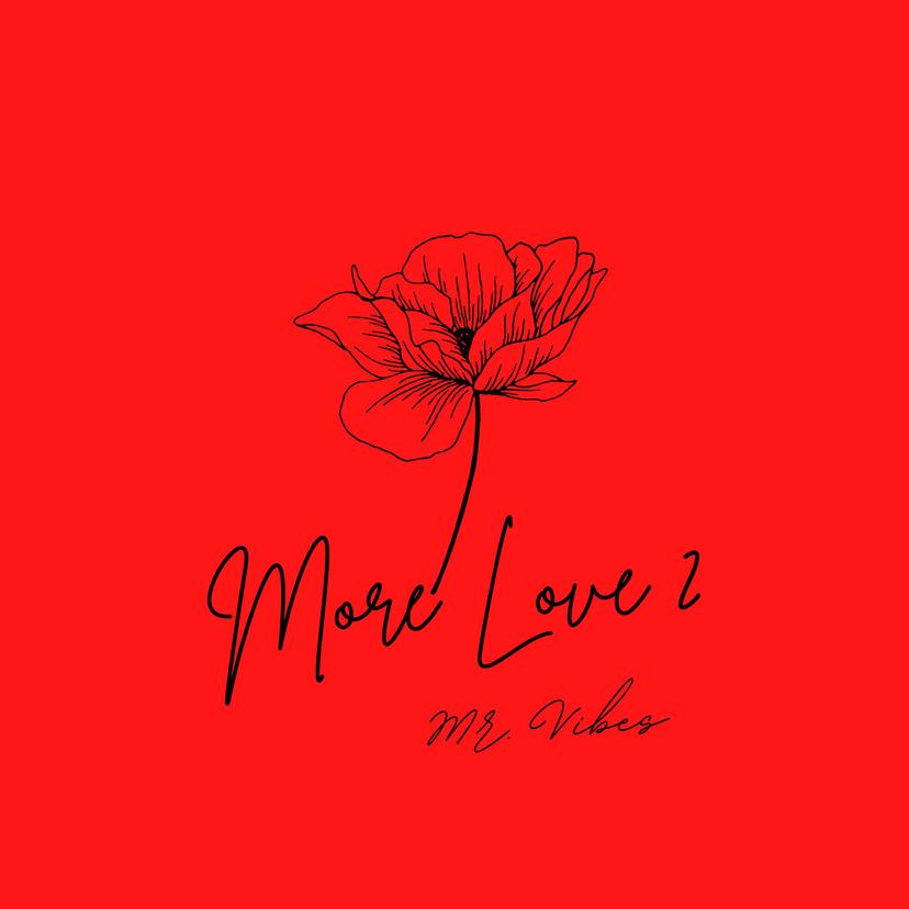 release-cover