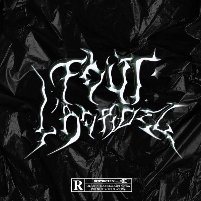 release-cover