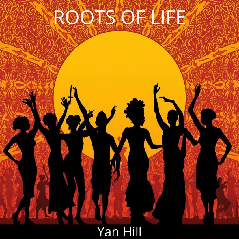 release-cover