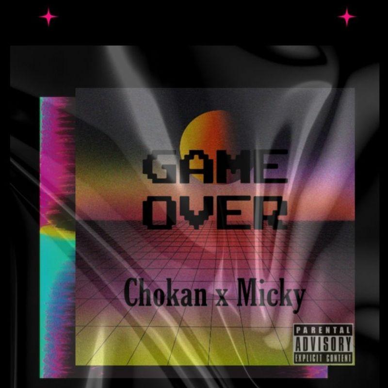 release-cover