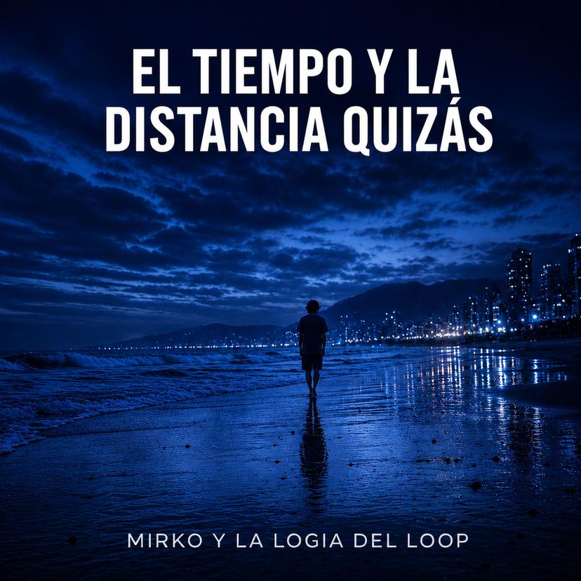 release-cover