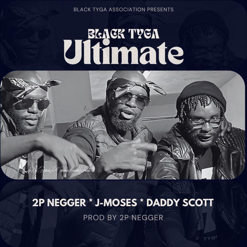 release-cover