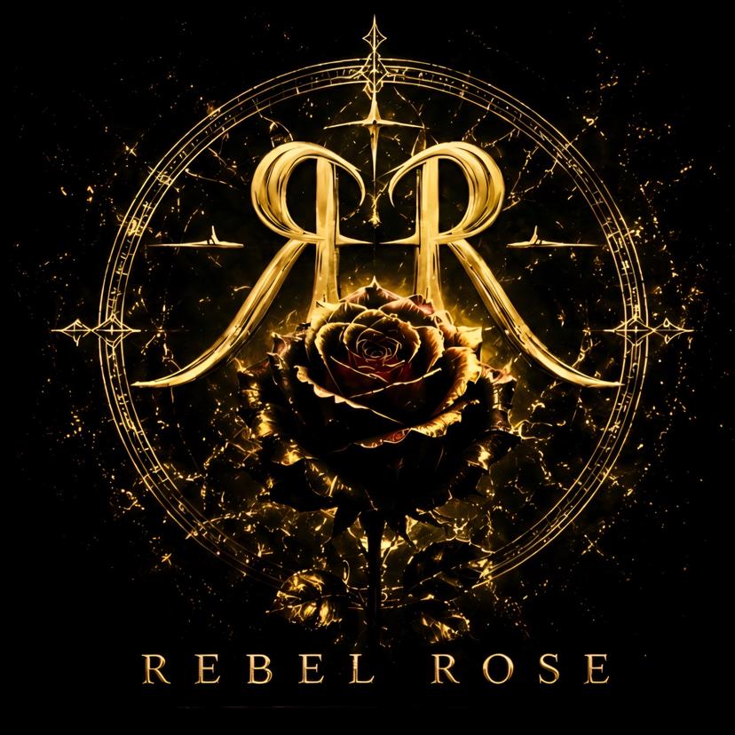 release-cover