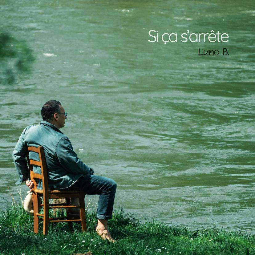 release-cover