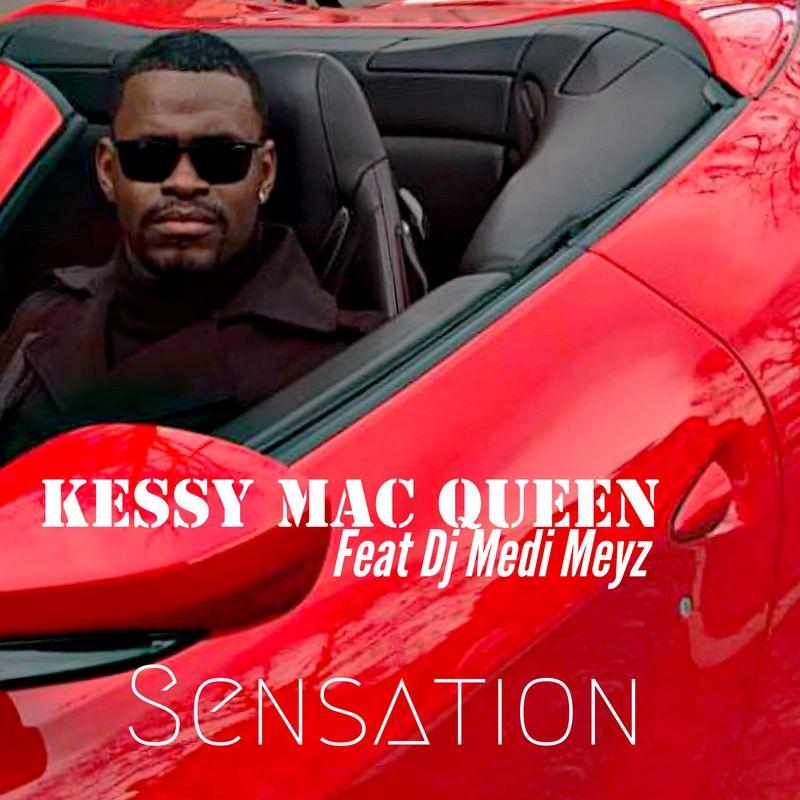 release-cover