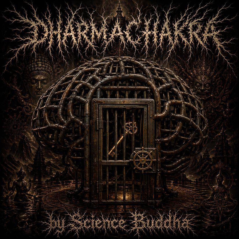 release-cover