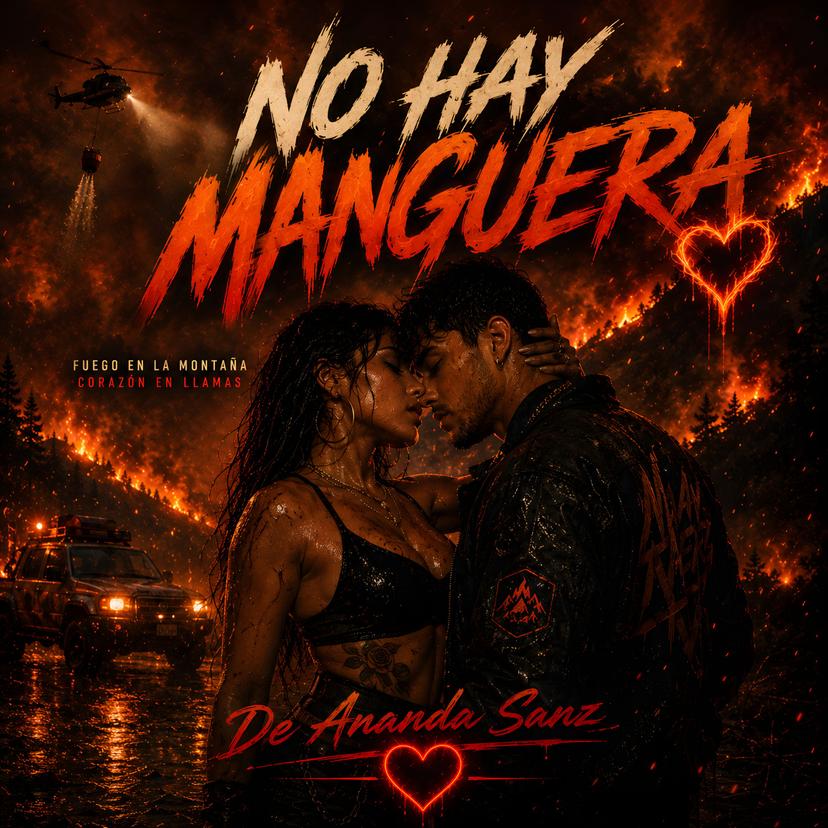 release-cover