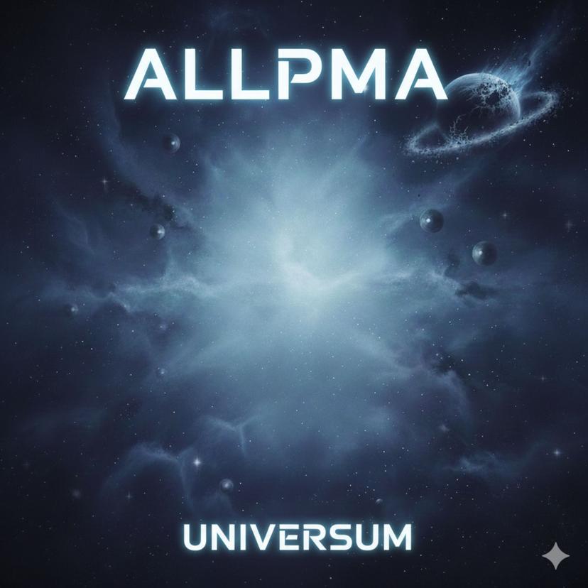 release-cover