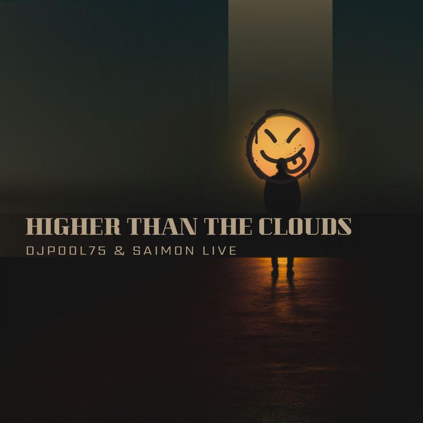 release-cover