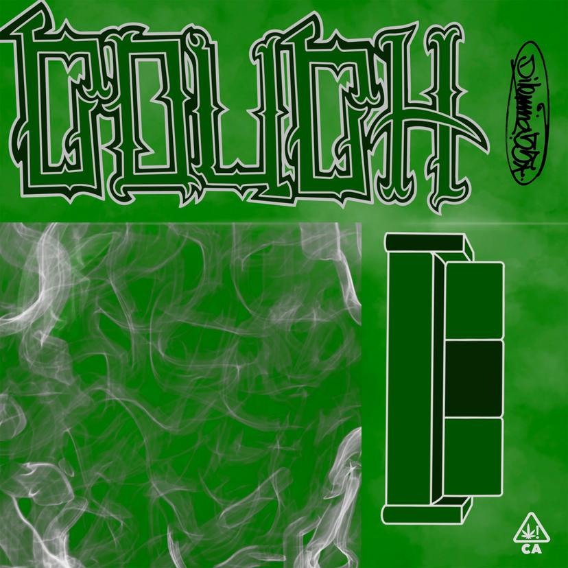 release-cover