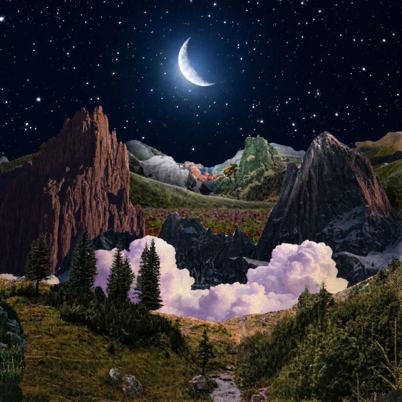release-cover