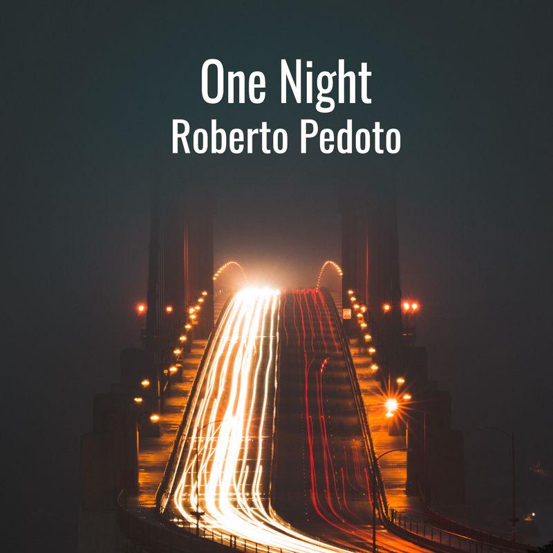 release-cover