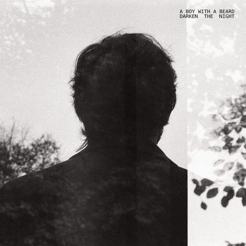 release-cover