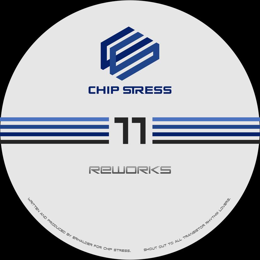 release-cover