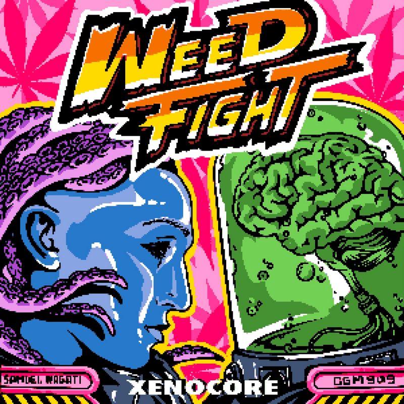 release-cover