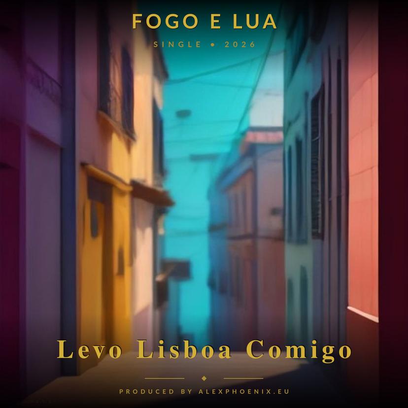 release-cover