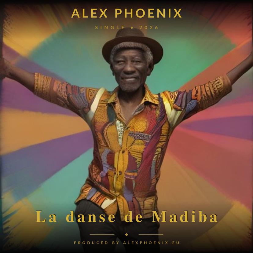 release-cover