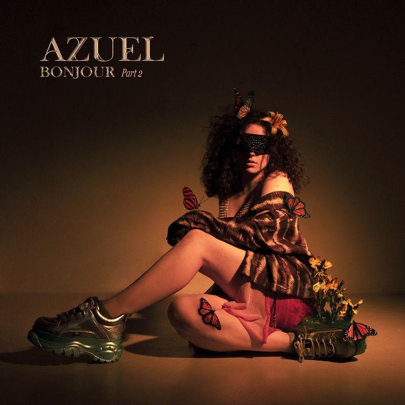 release-cover