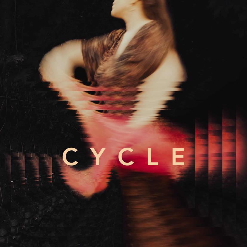 release-cover