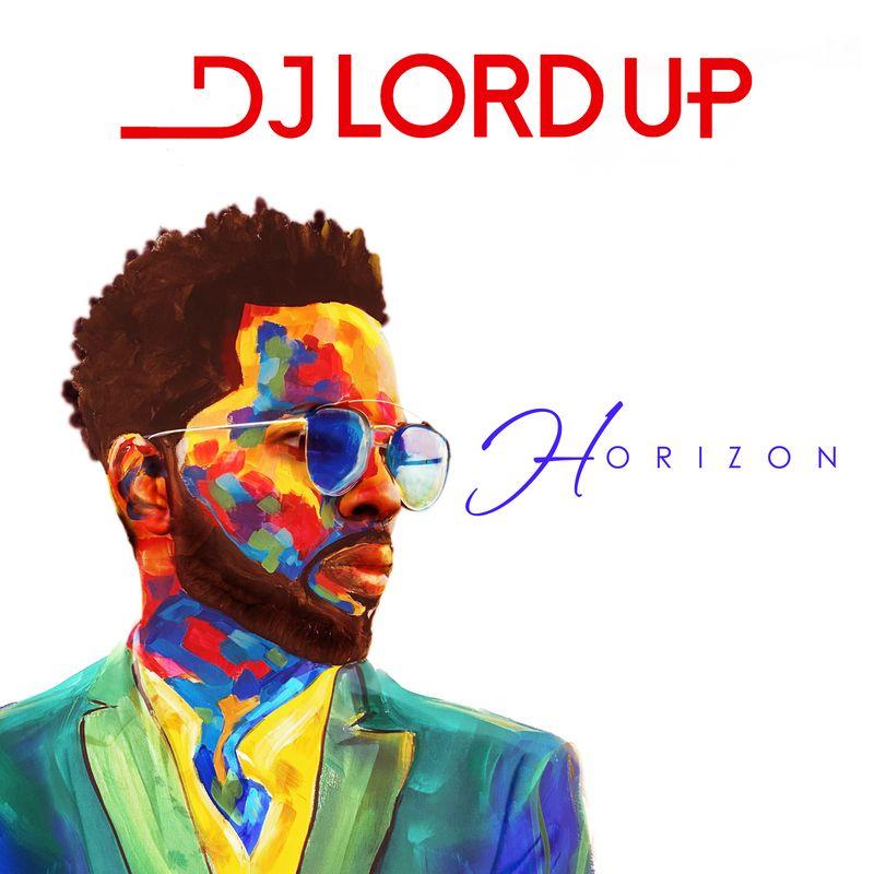 release-cover