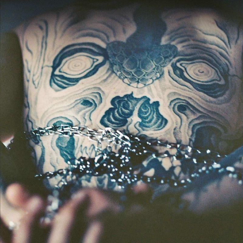 release-cover