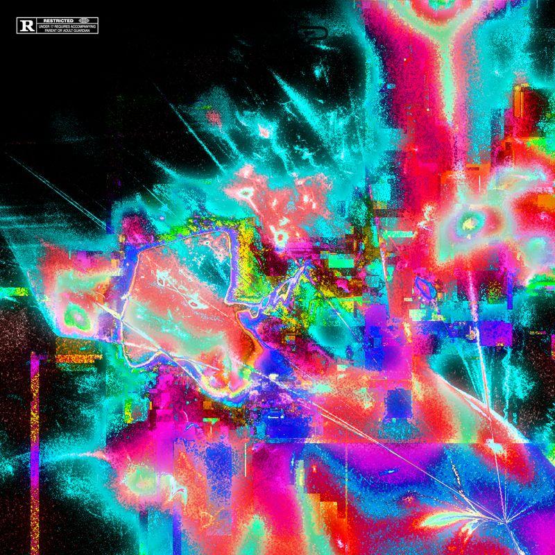 release-cover