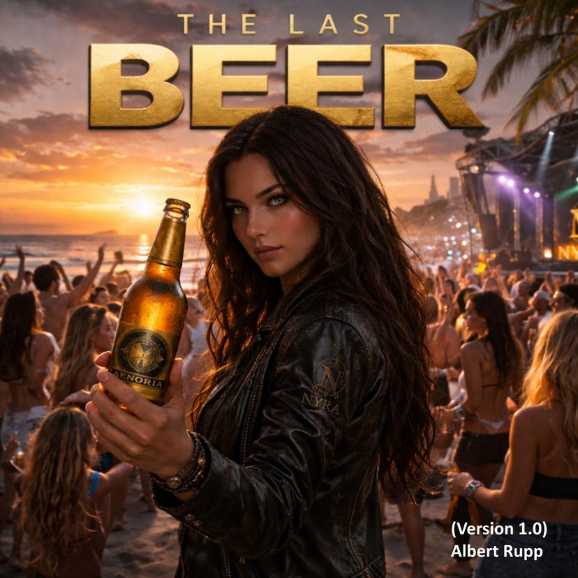 release-cover
