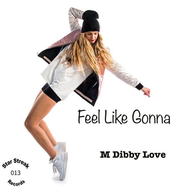 release-cover