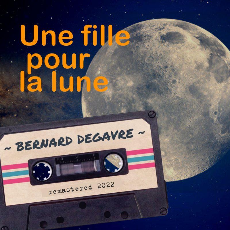 release-cover