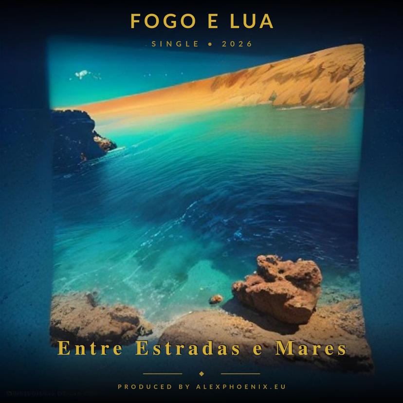 release-cover