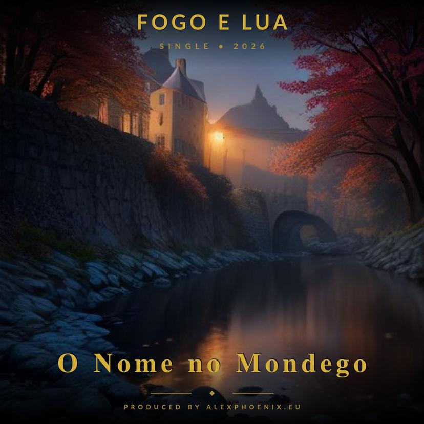 release-cover