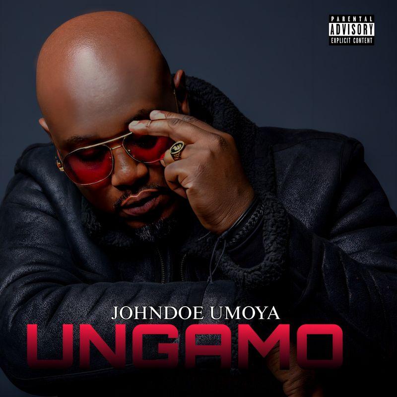 release-cover