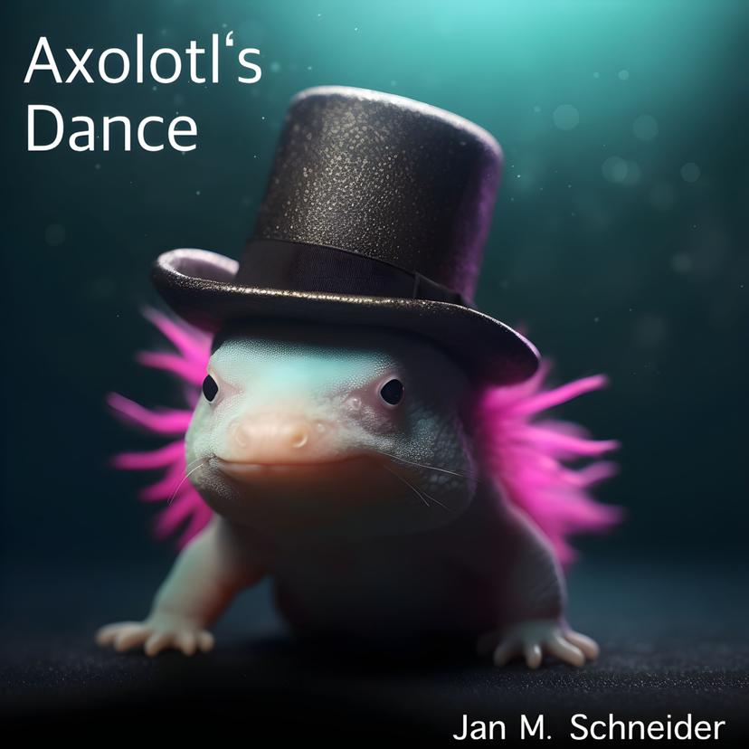 release-cover