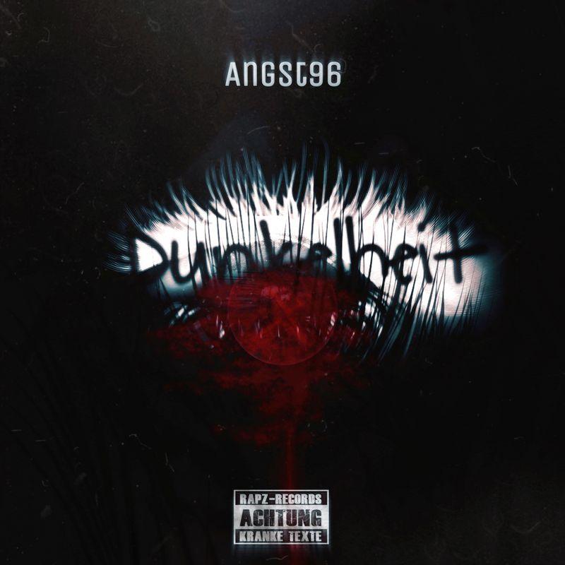 release-cover