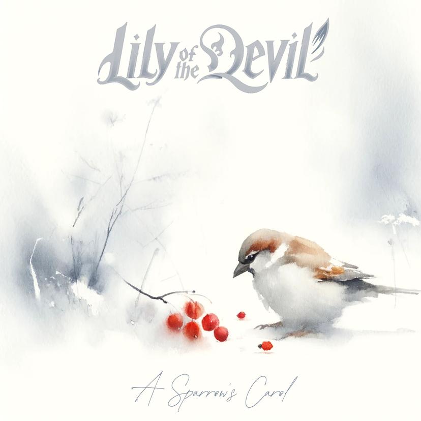 release-cover
