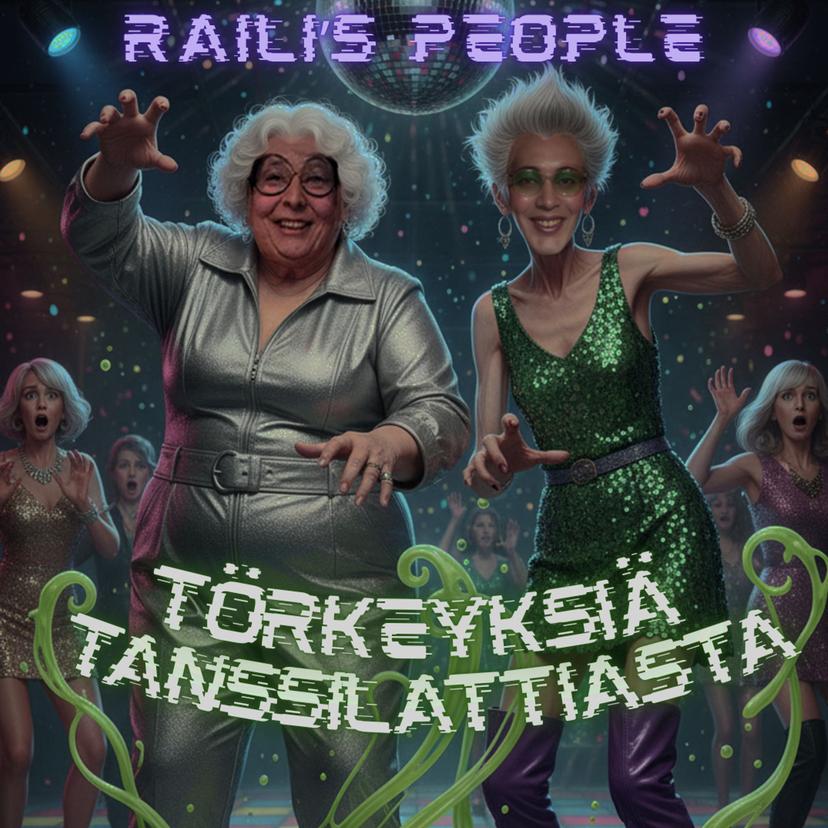release-cover