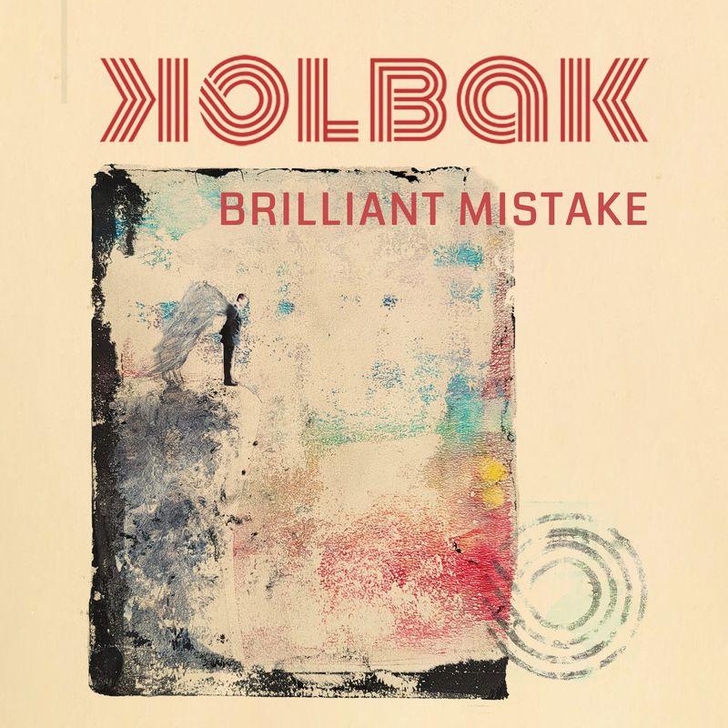 release-cover